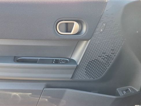 New 2026 MINI Cooper 2-Door Hardtop image 19