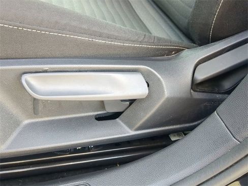 Certified 2024 Volkswagen Jetta S image 18