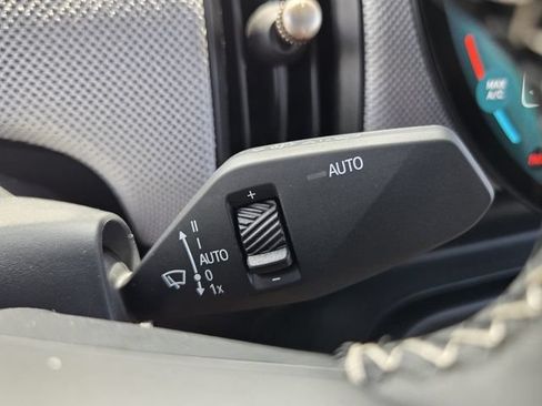 New 2026 MINI Cooper S FWD image 26
