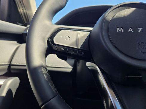 New 2026 MAZDA CX-5 2.5 S w/ Premium Plus Package AWD/4WD image 30