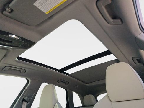 New 2026 Audi Q5 Premium Plus image 30