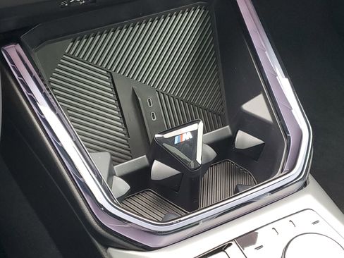 New 2026 BMW X3 xDrive30 w/ Premium Package image 19