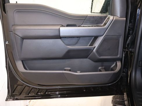 New 2026 Ford F150 XLT AWD/4WD image 10