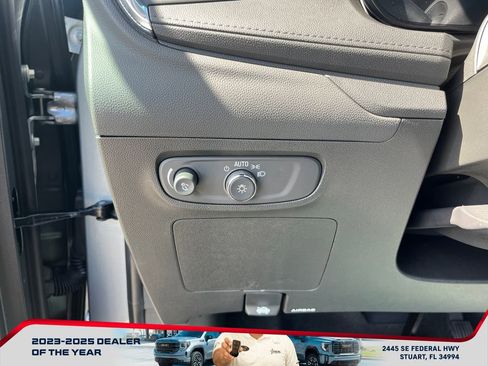 New 2026 Buick Encore GX Sport Touring w/ Advanced Technology Package image 23