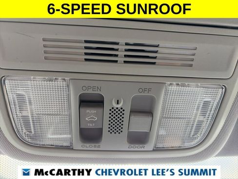 Used 2014 Honda Accord EX image 39