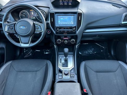 Used 2020 Subaru Forester Premium w/ Popular Package #1 image 3