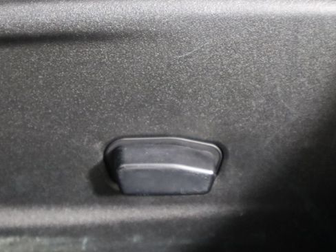 Used 2019 Dodge Charger Police AWD/4WD image 23
