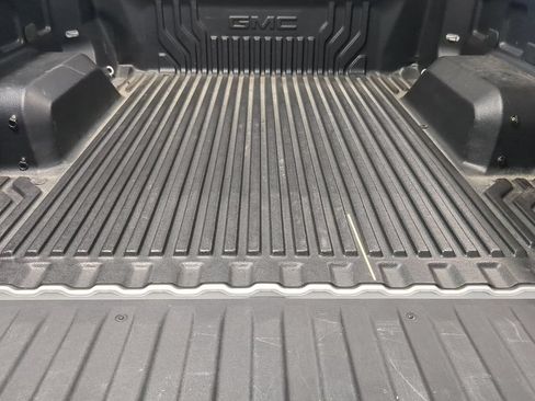 Used 2026 GMC Sierra 1500 Elevation AWD/4WD image 37
