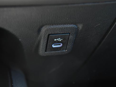 Used 2024 Toyota Corolla LE image 24