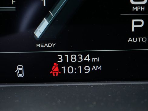 Used 2023 Audi S5 Premium Plus w/ Premium Plus Package image 12