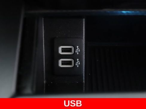 Used 2019 Ford F150 XLT w/ Equipment Group 302A Luxury AWD/4WD image 25