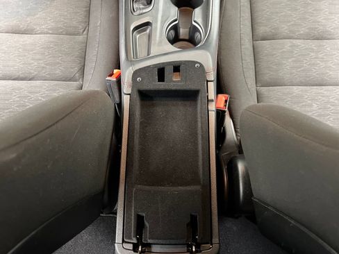 Used 2025 Dodge Durango GT AWD/4WD image 49