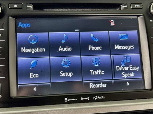 Used 2019 Toyota Highlander Limited Platinum AWD/4WD image 37