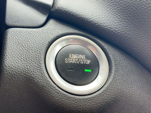 Used 2024 Chevrolet Equinox LT image 27