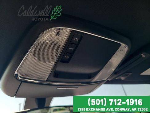 Used 2023 Dodge Charger SXT w/ Blacktop Package RWD image 21