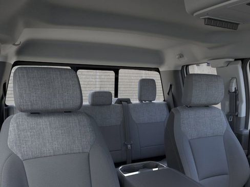 New 2026 Ford F250 XLT image 22