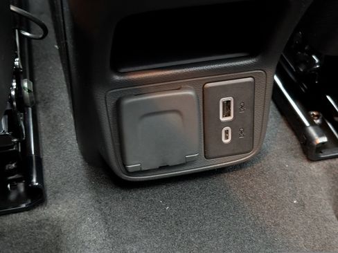 New 2026 Chevrolet TrailBlazer RS w/ Convenience Package image 30