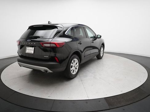 Used 2023 Ford Escape Active w/ Tech Pack #2 image 33