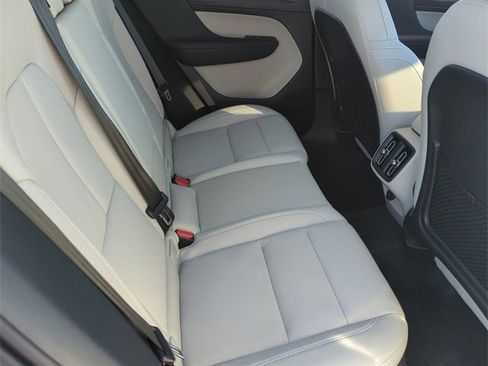 New 2026 Volvo XC40 B4 Plus w/ Protection Package image 14