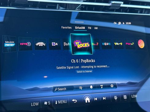 New 2026 Mercedes-Benz E 350 Sedan image 20