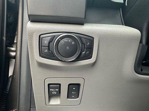 Used 2020 Ford F150 XLT w/ Equipment Group 301A Mid image 17