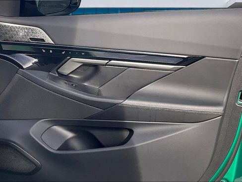 Used 2025 BMW M5 AWD/4WD image 27