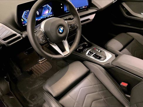 Used 2025 BMW 228i xDrive image 12