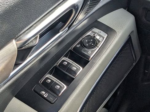 Used 2024 Kia Telluride SX Prestige X-Line image 21