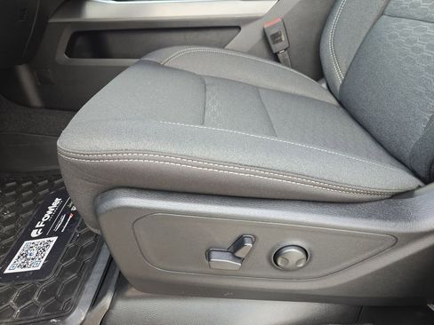 New 2026 RAM 1500 Big Horn image 18