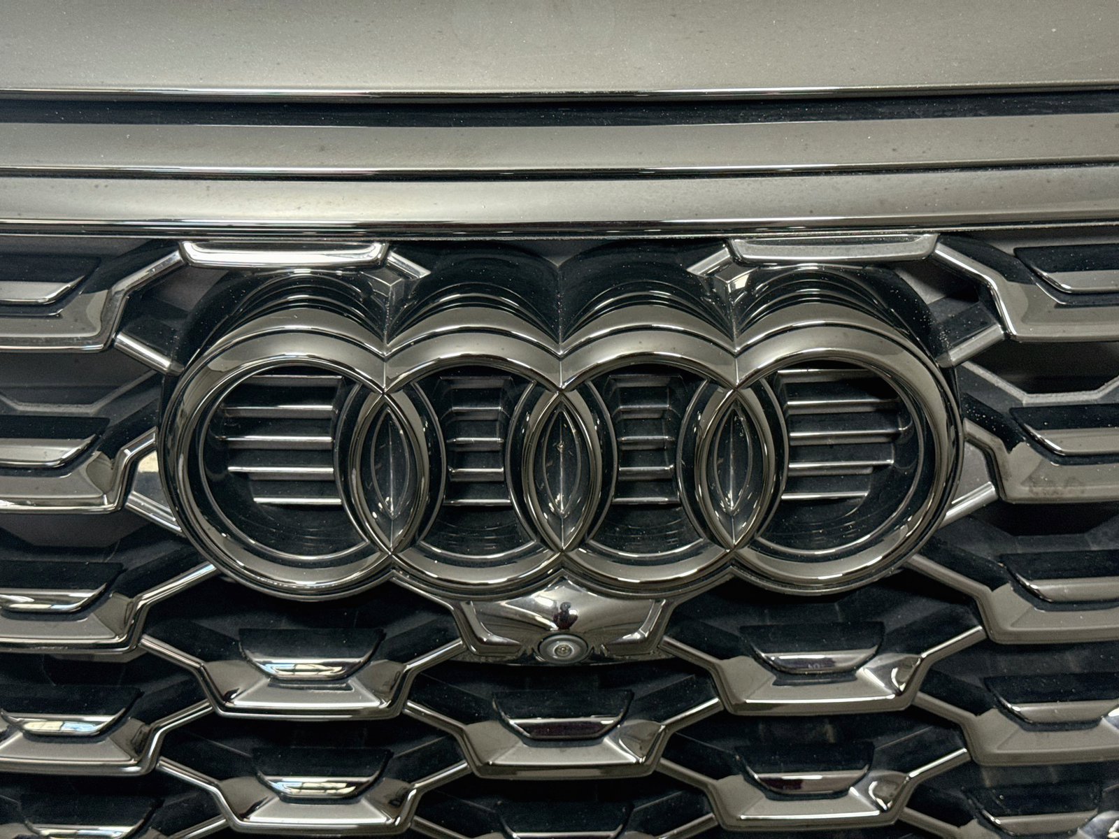 Certified 2023 Audi Q5 2.0T Premium Plus AWD/4WD image 30