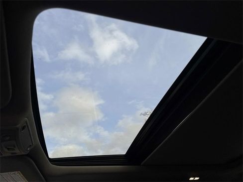 Used 2019 Ford F250 Lariat w/ Lariat Ultimate Package image 31