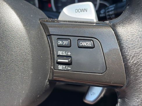Used 2013 MAZDA MX-5 Miata Grand Touring w/ Premium Pkg RWD image 21