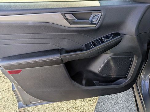 Used 2023 Ford Escape Active w/ Tech Pack #1 image 13