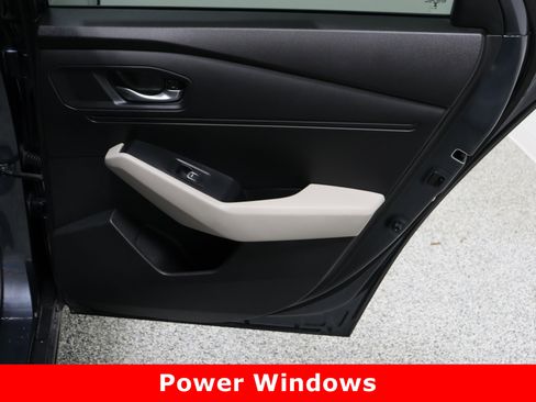 Used 2024 Honda Accord EX image 34