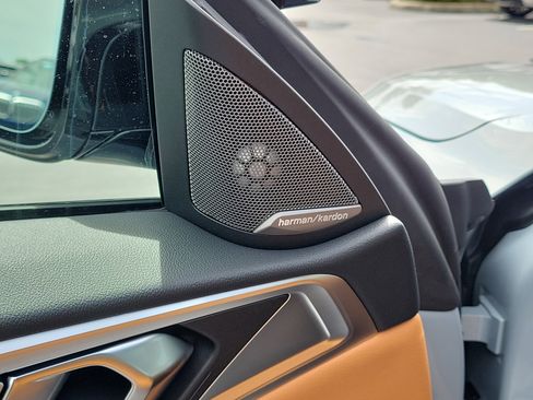 New 2027 BMW M440i Coupe RWD image 13