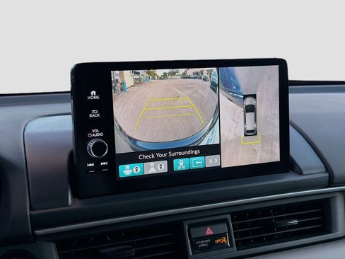 Certified 2023 Honda Pilot Elite image 14