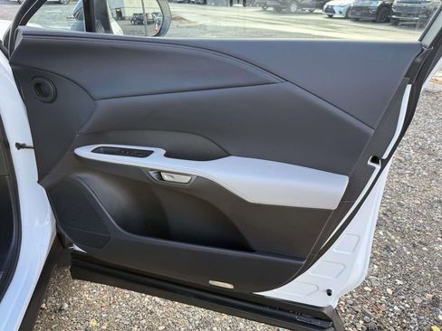 Used 2025 Lexus RX 350 F Sport image 17