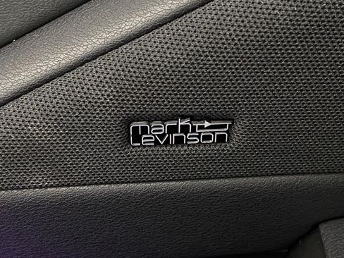 New 2026 Lexus TX 350 AWD image 33