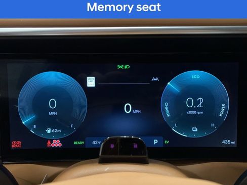 New 2026 Hyundai Palisade Calligraphy image 5