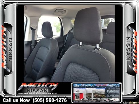 Used 2021 Ford Bronco Sport AWD/4WD image 16