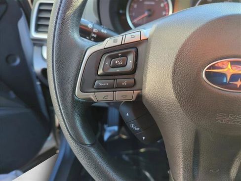 Used 2016 Subaru Forester 2.5i Premium w/ Popular Package #2 image 15