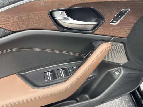 Used 2022 Acura TLX SH-AWD w/ Advance Package image 18