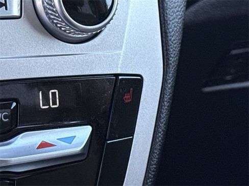 Certified 2021 Ford Explorer XLT w/ Equipment Group 202A image 31