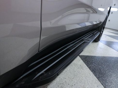 Used 2024 Chevrolet Tahoe RST w/ Luxury Package image 41