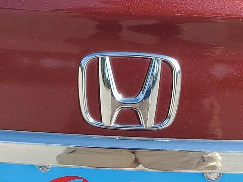 Used 2014 Honda Civic EX image 38