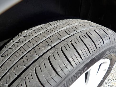 Used 2021 RAM ProMaster City Tradesman SLT w/ Window Group 05 image 51