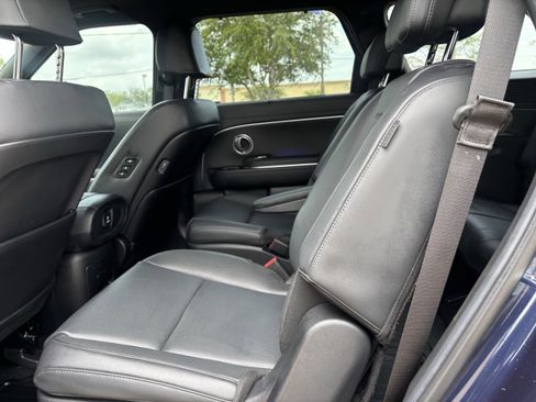 Used 2023 Kia Telluride SX FWD image 15