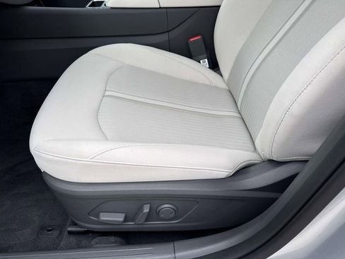 New 2026 Hyundai Sonata SEL image 21