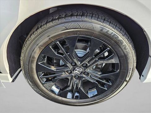 Used 2026 Honda Odyssey Sport-L image 22