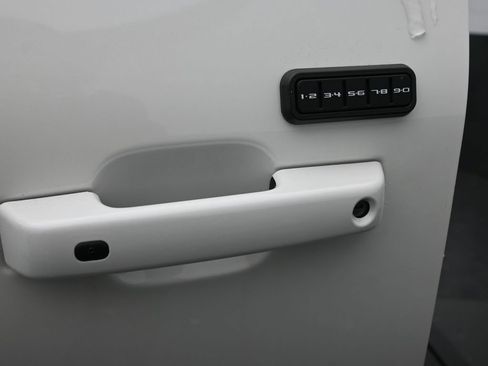 New 2025 Ford F150 Platinum image 32